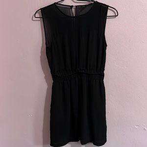 bcbgmaxazria dress size xs